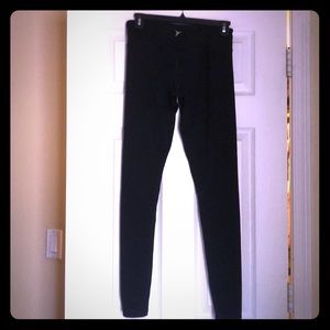Old Navy Leggings